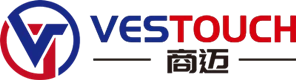 Shanghai Vestouch Electronics Co., Ltd.
