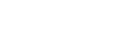 Shanghai Vestouch Electronics Co., Ltd.