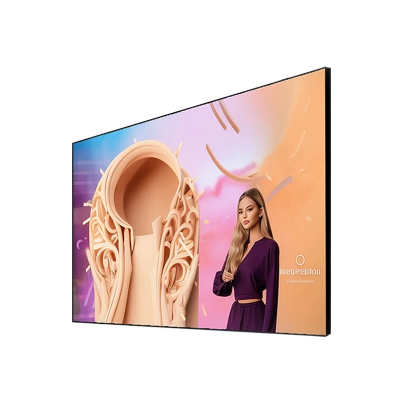 product-800-800
