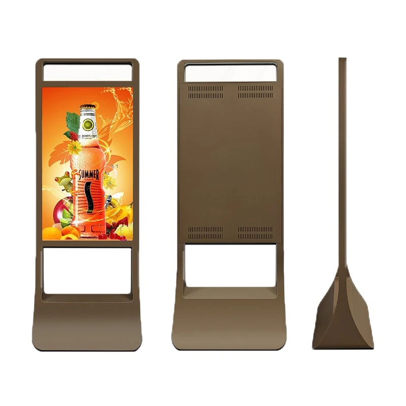 product-800-800